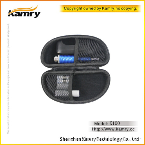 Mechanical Telescope Mod K100 E Cigarettes From OEM Kamry
